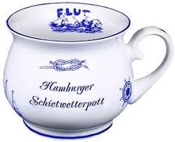 Luthersales offers previous fingerhut customers valuable buying power. Deutsches Produktdesign Indisch Blau Porzellan Magicaldeco 2er Set Fingerhut Strohblume Fingerhute