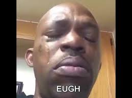 Perception Ambw Jjk Yeet In 2020 Crying Meme Crying Meme Face Funny Crying Face