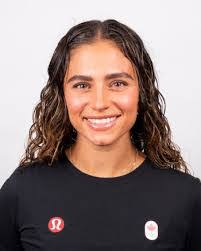 Lindsay Dodd's Instagram, Twitter & Facebook