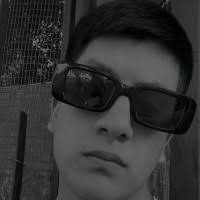 100+ perfiles de «Piero León»