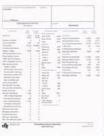 We did not find results for: Child Support California Child Spousal Support Services