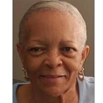 Sonja H. Lacey Obituary