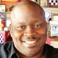 Michael Rhodes Email & Phone Number