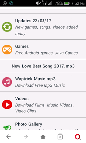 Wapdam, waphan, zamob, zonkewap, gratisindo, mexicowap, wapafull, wap.in sites are now unified under waptrick. Race Purchase In Particular Www Wapdam Com Mp3 Mecanizacionesverdial Com