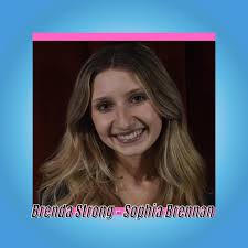 HFC Theatre Department