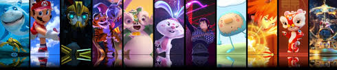 Searching for an animation company to make animated web videos for your product or brand? Silver Ant Sdn Bhd Linkedin