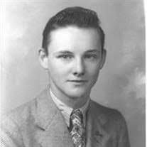 William Toye's Instagram, Twitter & Facebook