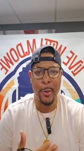 Explore Cannabis Culture at The Frosted Nugget at Corners Point