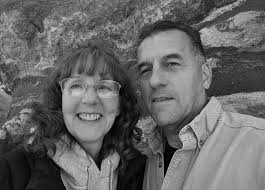 Have a Merry Christmas and Happy New Year!!