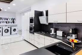 31 Of The Best Online Appliance Stores