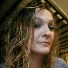 Stream #1BITCH music