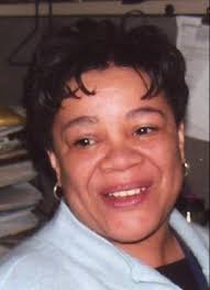 Jocelyn Lynn Jackson Obituary