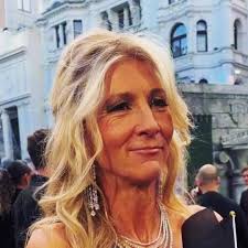 Exploring Eve Best's Impact