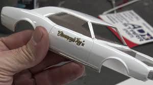 How to apply car decals youtube. How To Applying Decals Youtube