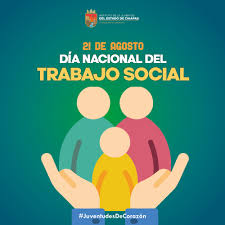 21:57 sanidad notifica 12.450 nuevos contagios y 132 muertes más: El 19 De Agosto Mexico Se Celebra Una Instituto De La Juventud Del Estado De Chiapas Facebook