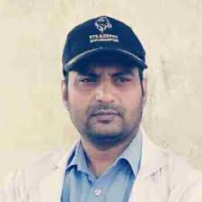 Veer Davinders in India