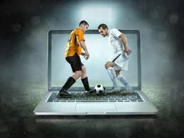 A legérdekesebb online futballfogadások Magyarországon