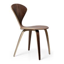 Check spelling or type a new query. Cherner Chair