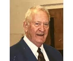 Corey Meurer's Instagram, Twitter & Facebook