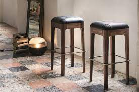Webby Sgabello 2 Bar Stools Modern Bar Stools Stool