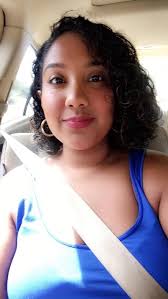 The Naked Truth Hair And Wax Spa