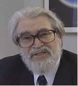 ITU and UNESCO Global Symposium