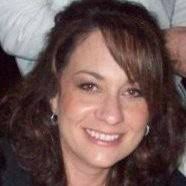 90+ "Decker" profiles