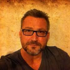 Daren Wayne Pardue (@painking66)