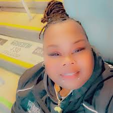 If you had to describe a narcissist in one word, what would it be?"