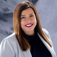 Diane Rush, Notary Public in Newport, PA 17074