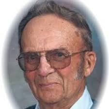 Robert Erickson Obituary December 31, 2008