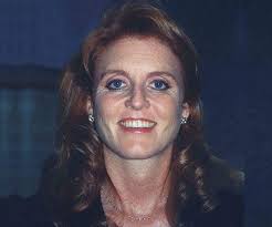 Prince andrew, the third child and second son of queen elizabeth ii and prince philip, duke of edinburgh, and sarah ferguson, the daughter of major ronald ferguson and his first wife susan wright, first met when they were children, but had not been romantically involved until they met again at a party at floors castle in 1985. Sarah Ferguson Biography Facts Childhood Family Life Achievements