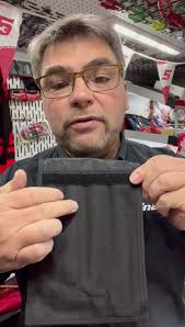 “Bstrd” files 😂.. todays Snappy chat SGHBF500a Snap-on file set.