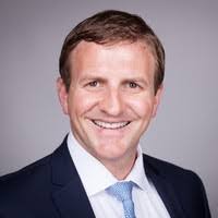 David Bolger Email & Phone Number