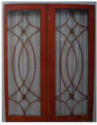 Jendela dan pintu kaca di bekasi. Harga Teralis Jendela Bengkel Las Besi Stainless Steel Pagar Tralis Cannopi Folding Gate Di Tangerang