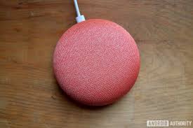 How To Set Up Google Home Devices As A Single Stereo Speaker Output Stereo Speakers Google Home Mini Home Stereo Speakers