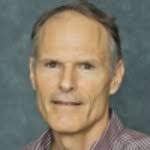 Dr. Nick Cantrell, MD, Diagnostic Radiology