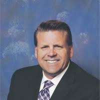 Mitch Huffman Email & Phone Number