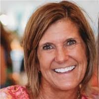 Jennifer Shealy's Instagram, Twitter & Facebook