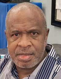 Obituary for Mr. Andre Scott Jones