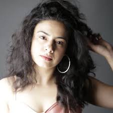 Malika Baig (@baigmalika) • Instagram photos and videos