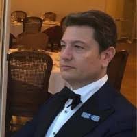 40+ "Angelo Turco" profiles