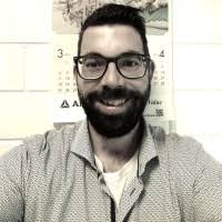 100+ "Borman" profiles