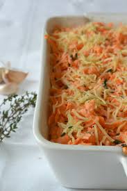 Epingle Sur Cuisiner