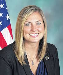 Presidential race isn't only one