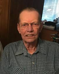 Search Edward Phillips Obituaries and Funeral Services