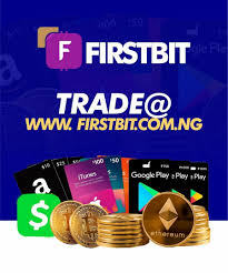 How much is one usa. Two Certified And Verified Sites To Sell All Your Gift Cards In Dollars Euros Chf And