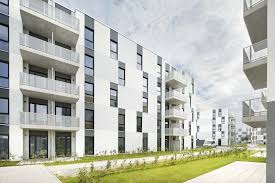 ✓ wohnungen in schönefeld ✓ zur miete oder zum kauf ▷ finden sie ihr neues zuhause auf athome.de. 2 Raum Wohnung Mieten Schonefeld 2 Zimmer Mietwohnungen Schonefeld 1a Immobilienmarkt De