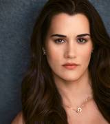 JACQUELINE MARIE ALBERTO