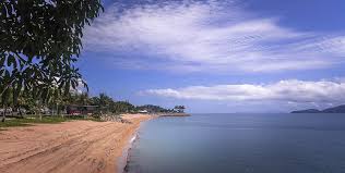 Finde fotos von townsville australien. Townsville Strand Ozean Kostenloses Foto Auf Pixabay